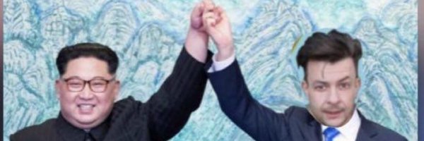 danielwardnixon Profile Banner