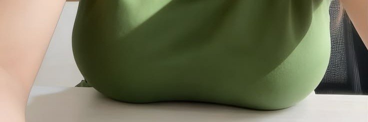 sultanmalay's profile banner image