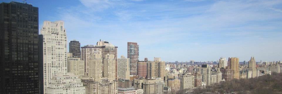 Christopher Vogel Ruxton Floeting banner