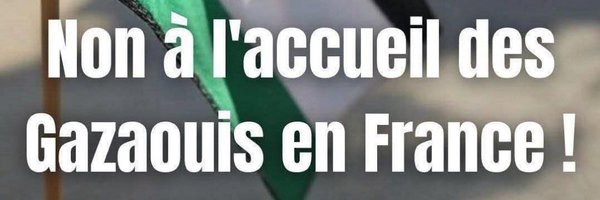 QuemeneurMaxime Profile Banner