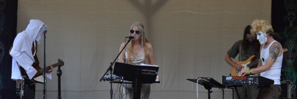 ahennessyVSOP Profile Banner