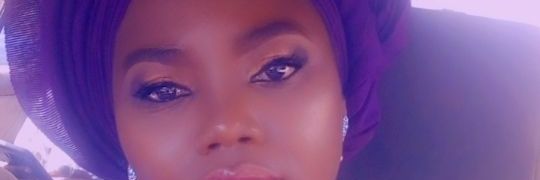 queengirl's profile banner image