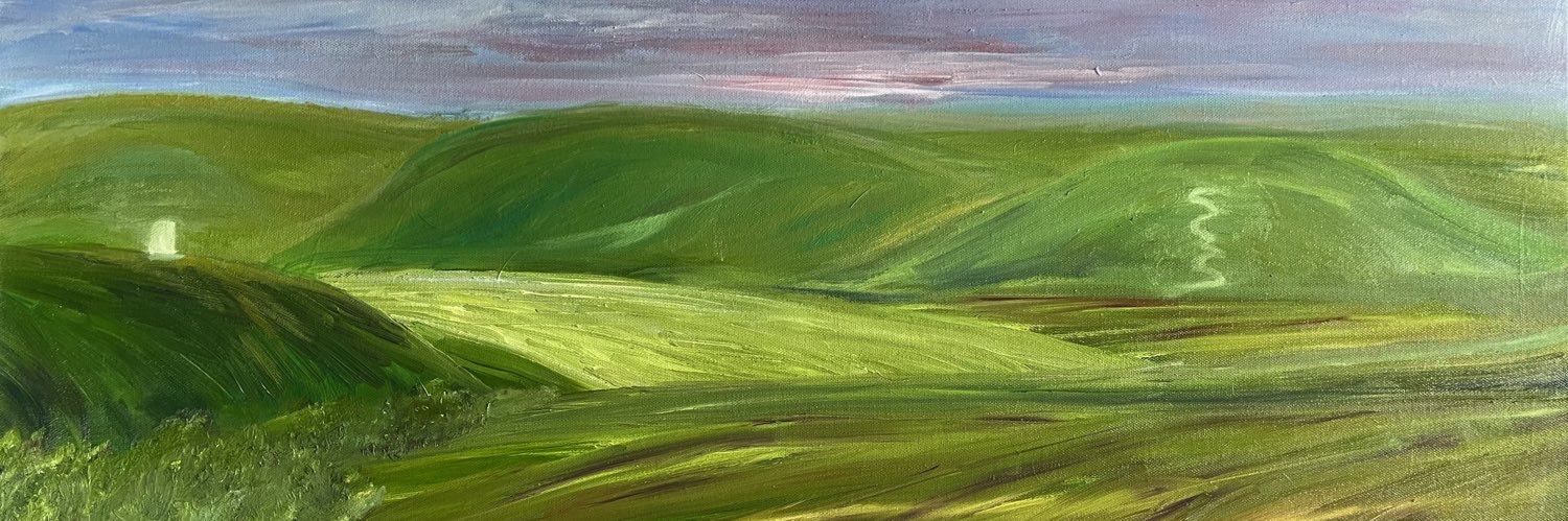 Southdownsjojo's profile banner image