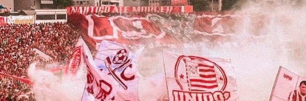 bbrendamaranhao's profile banner image