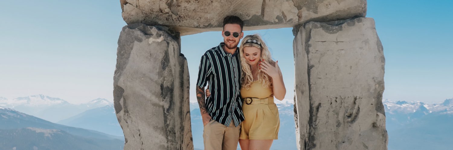 HillySoe's profile banner image