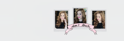 mieblueviolet's profile banner image