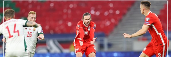 Polger banner