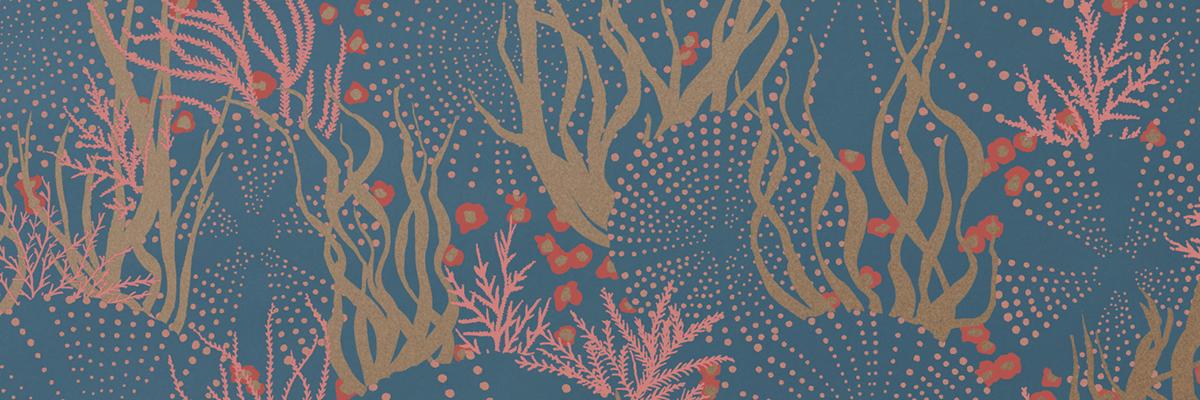 WalnutWallpaper's profile banner image