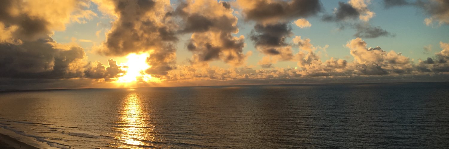 MrsPasz's profile banner image