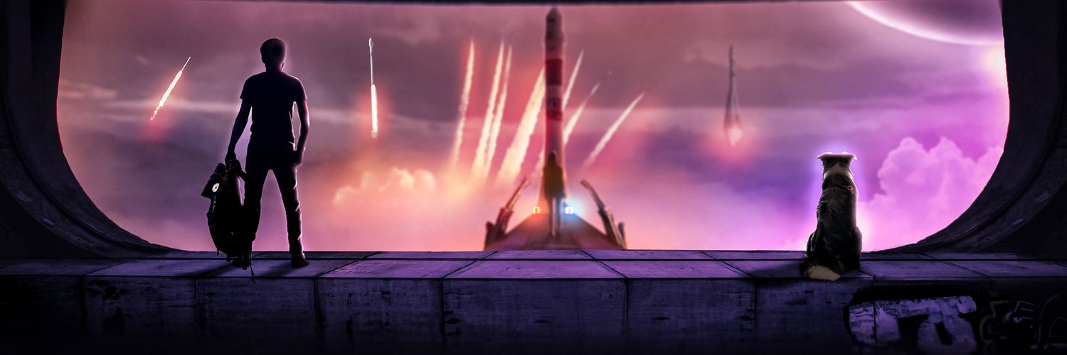 TheoloqueB's profile banner image