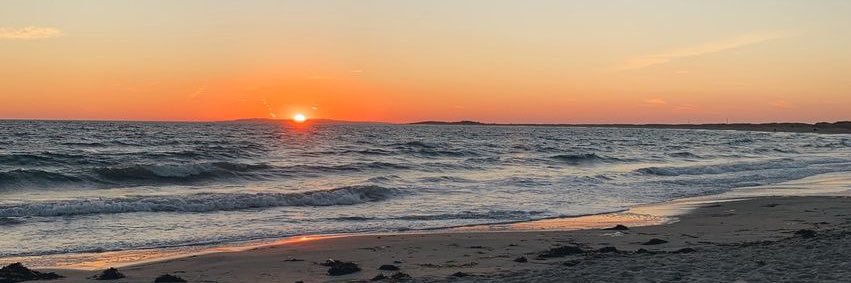 cmaliszewski_13's profile banner image