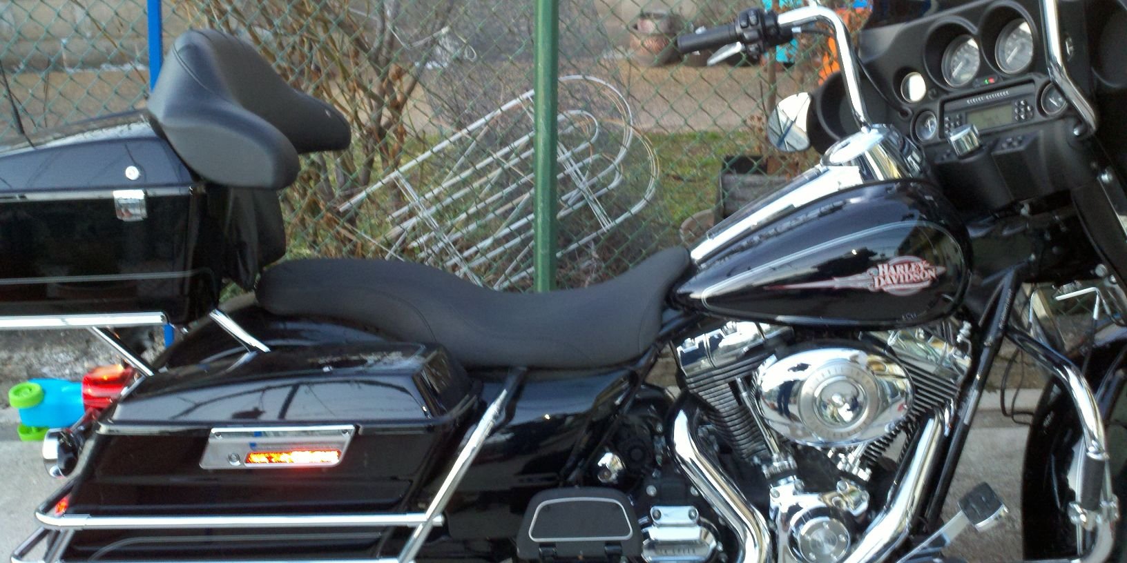 BillPelter's profile banner image