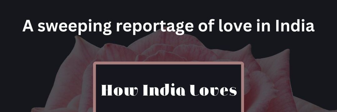 Rituparna Chatterjee banner