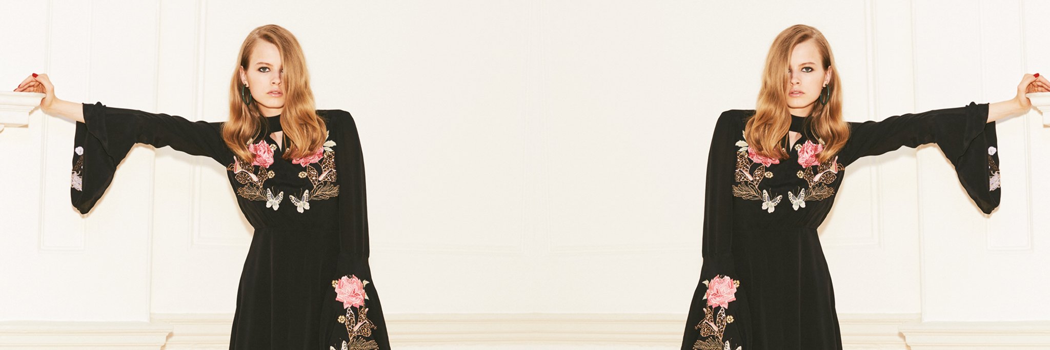 MillieMClothing's profile banner image