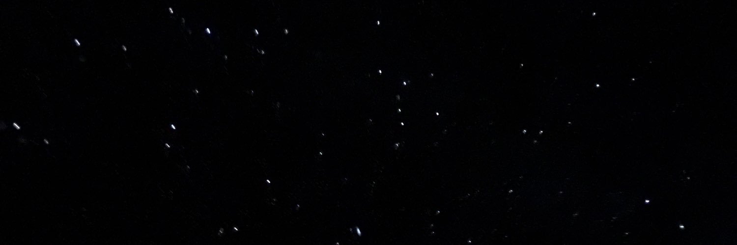 frodesgws's profile banner image