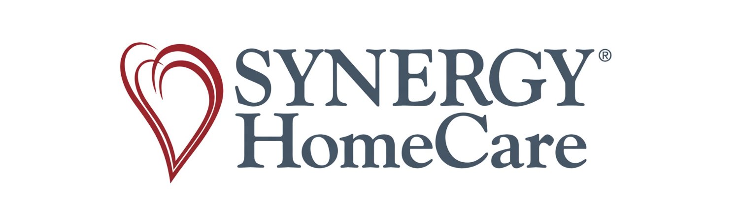 SHCNorthGeorgia's profile banner image