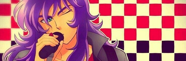 ohaiSF's profile banner image