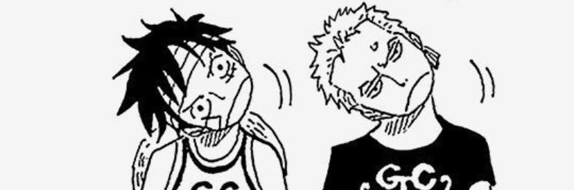 may_ssn's profile banner image