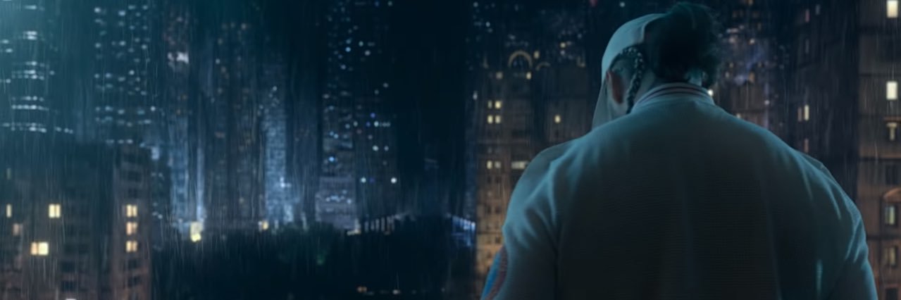 BonnotLoan's profile banner image
