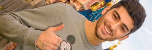 hallbjo12rn's profile banner image