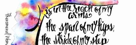 jillchaisson's profile banner image