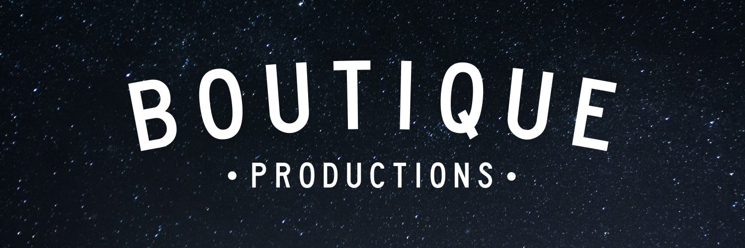 BoutiqueProd's profile banner image