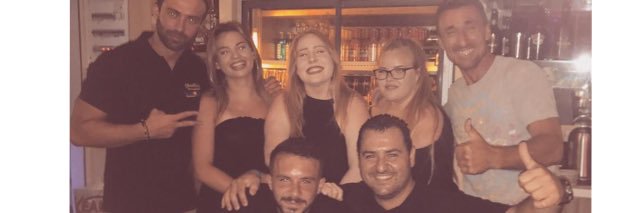 _danikingg's profile banner image