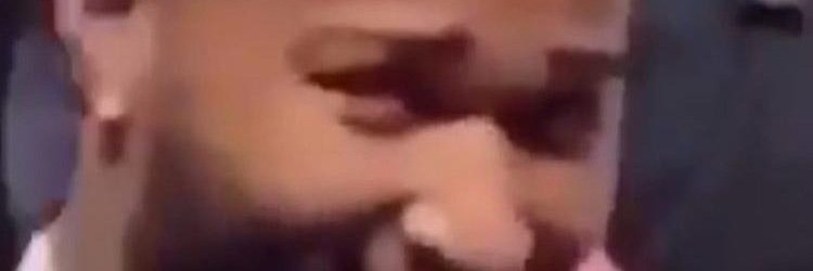 cmjmmm's profile banner image