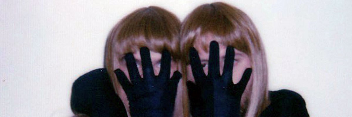 bboottoommss's profile banner image