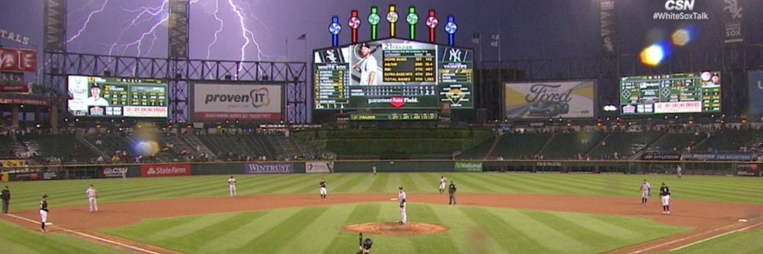 Austin Guy's banner