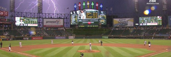 Dzikhead Profile Banner