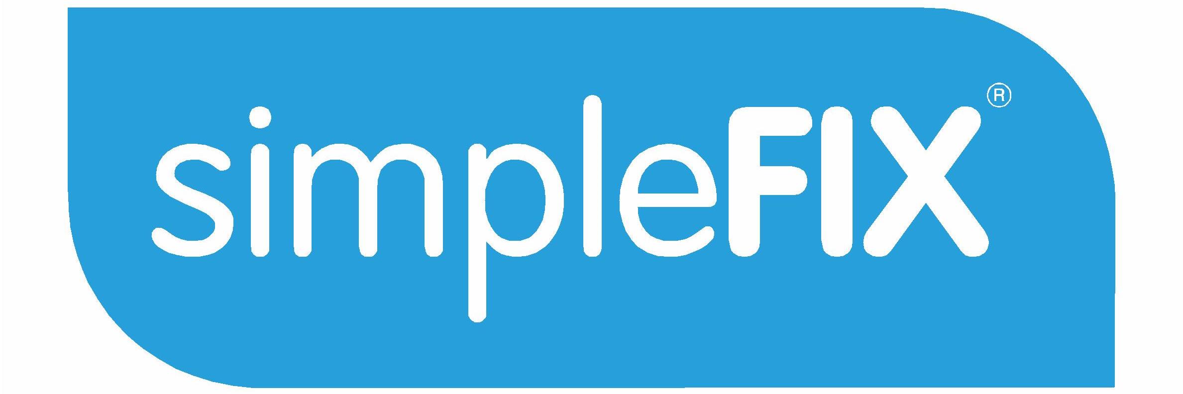SimpleFIX Locators banner