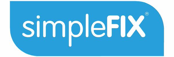 simpleFIX Profile Banner