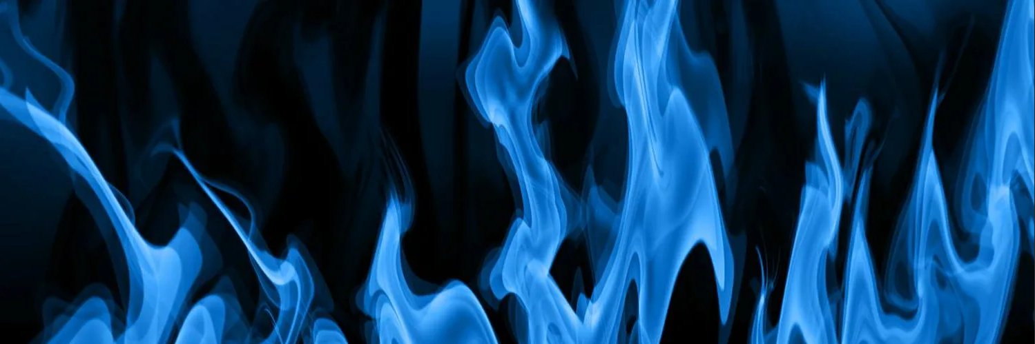 saronh122231's profile banner image