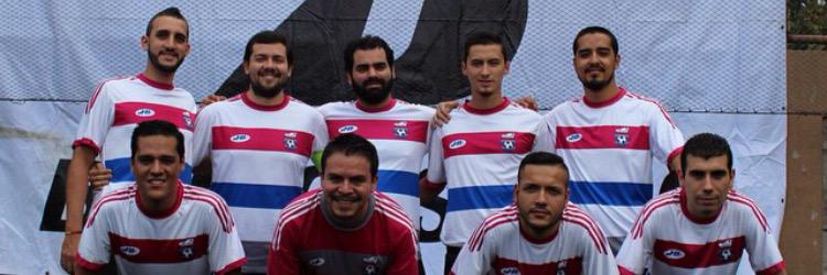 AD_Fesio's profile banner image