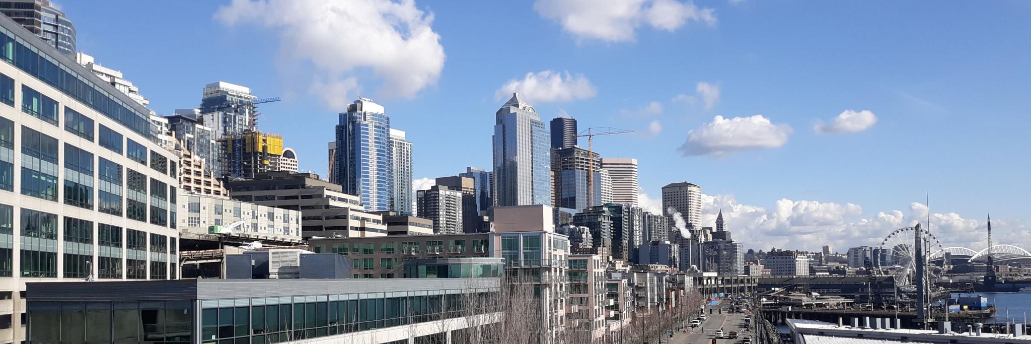 UBTSeattle's profile banner image