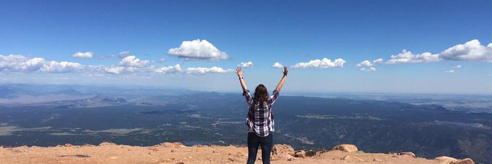 kelliromero1981's profile banner image