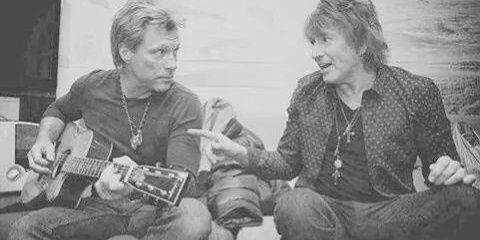 mutch_robert's profile banner image
