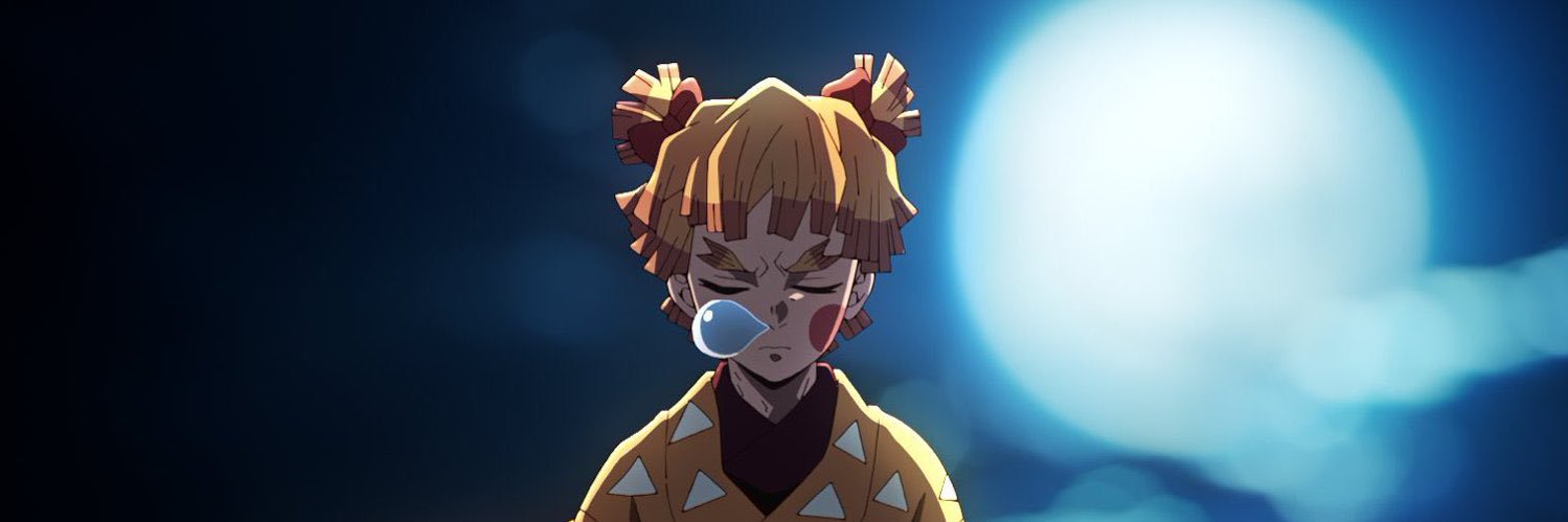 blithe953's profile banner image