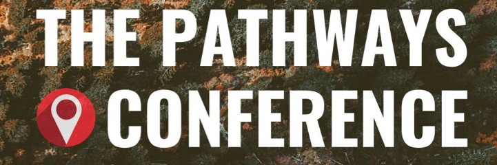 PathwaysNet's profile banner image