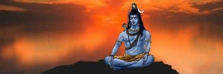 salt_temper's profile banner image