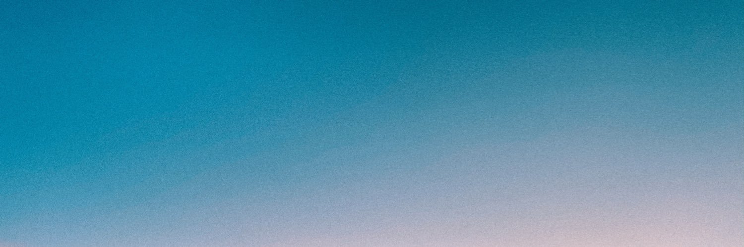 tigermlk_'s profile banner image