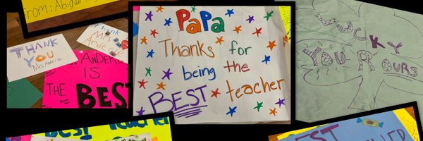 AllisonAnderle Profile Banner