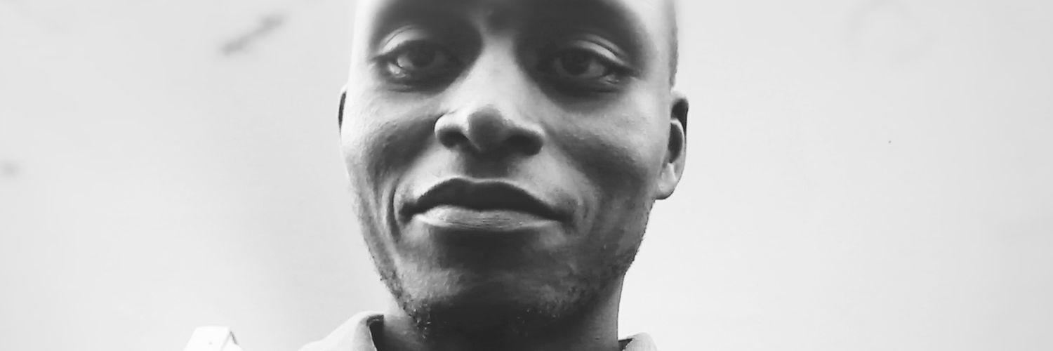 BigToniJnr's profile banner image