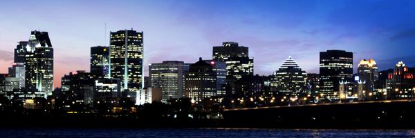 MHarroldCTV Profile Banner