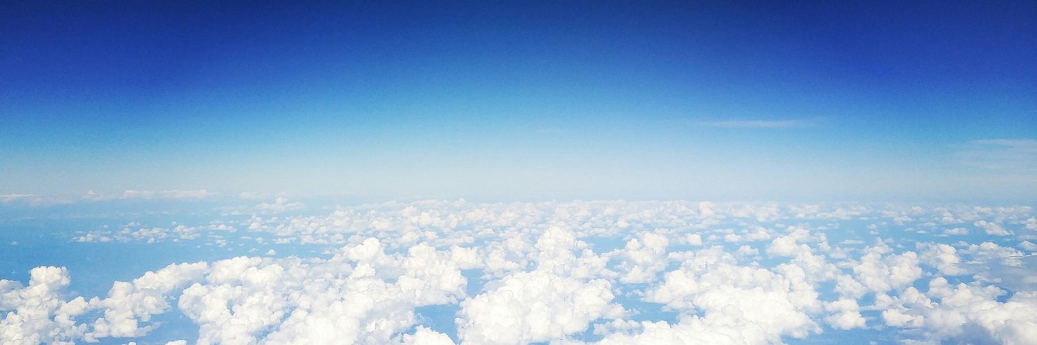 mjmarsh24's profile banner image