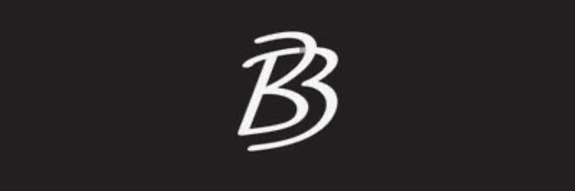 grownetti's profile banner image