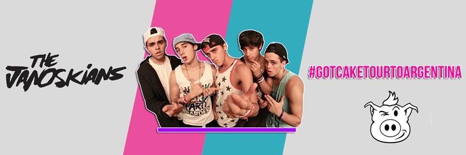 Aur8Pop's profile banner image