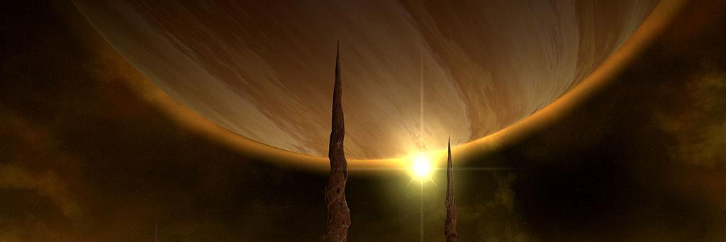 Couponsuzylive banner