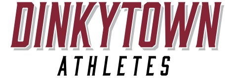 Robert T. Gag 〽️ banner